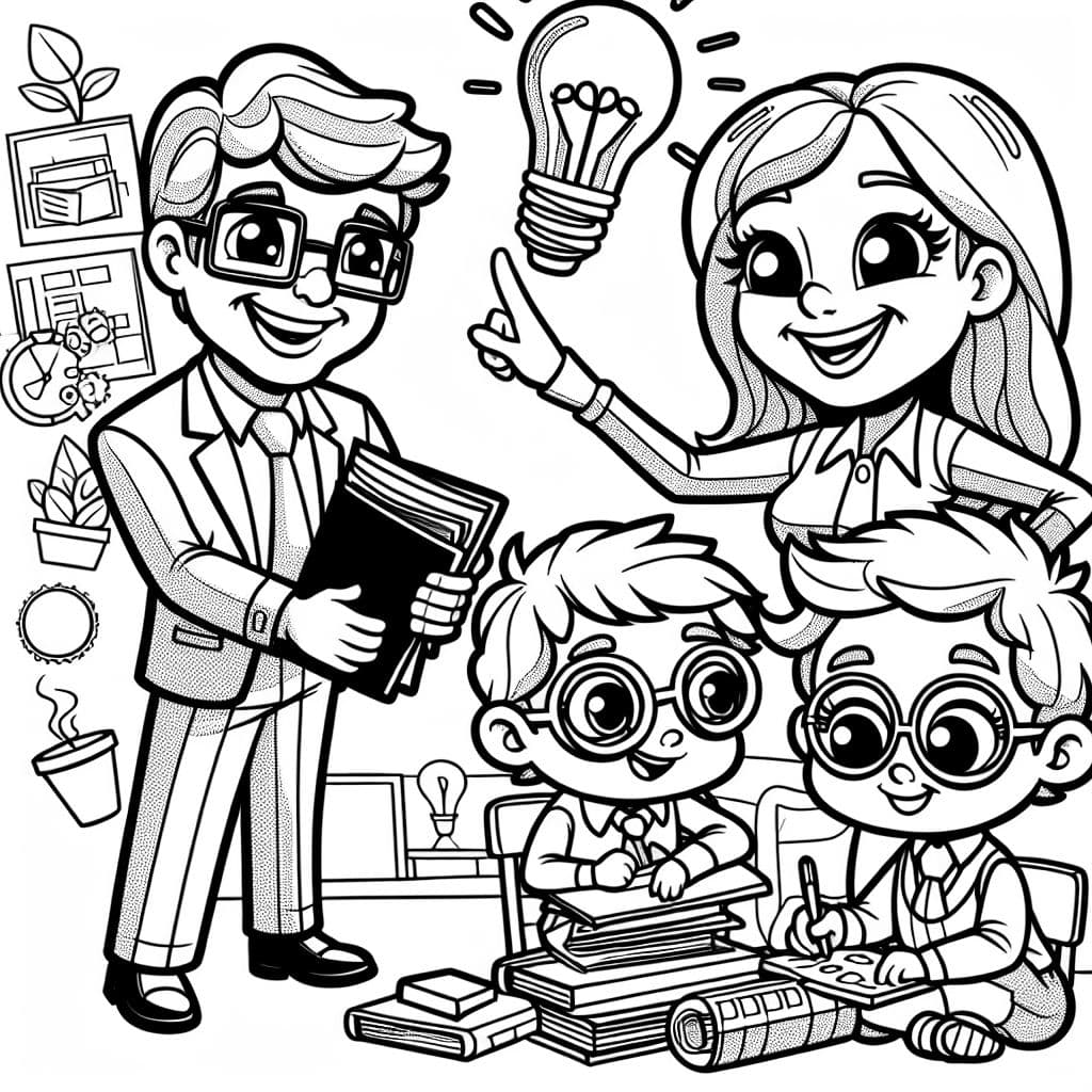 Estar motivado significa tener un impulso y una actitud positiva para alcanzar objetivos.