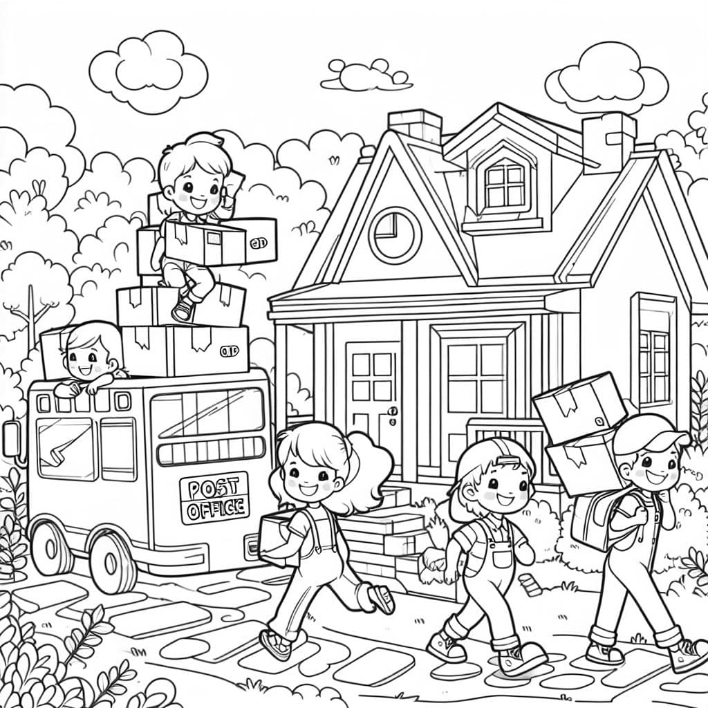 Apartado de correos y que tengas un buen día hoy y estaré allí en aproximadamente una hora o menos de la misma edad que nosotros para reunirnos y tener mucho trabajo por hacer y las otras personas pueden verlo salir del camino hacia la casa y podré llevarlos a una nueva casa como un niño en mi vida y no tengo que poder y no tengo que estar en la misma área pero podré y no tengo que estar en la misma área pero no sé lo que van a hacer con.