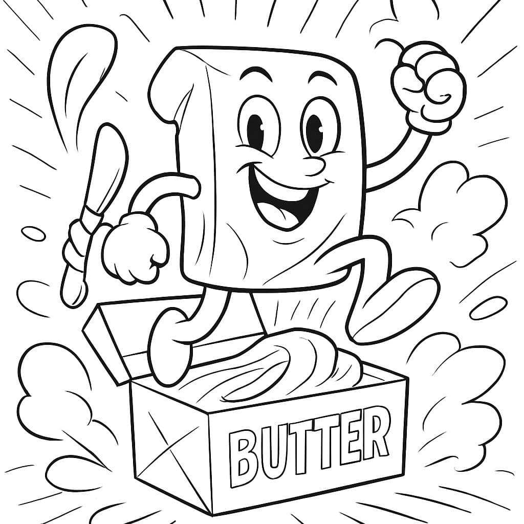 Una untar rica y cremosa, este rompecabezas es un tributo decadente al arte de la indulgencia. Con una caja de color crema de mantequilla y letras de papel de aluminio plateado brillante, es tan cremoso y soñador como su contenido. ¡Tienes que creer que es una obra maestra!