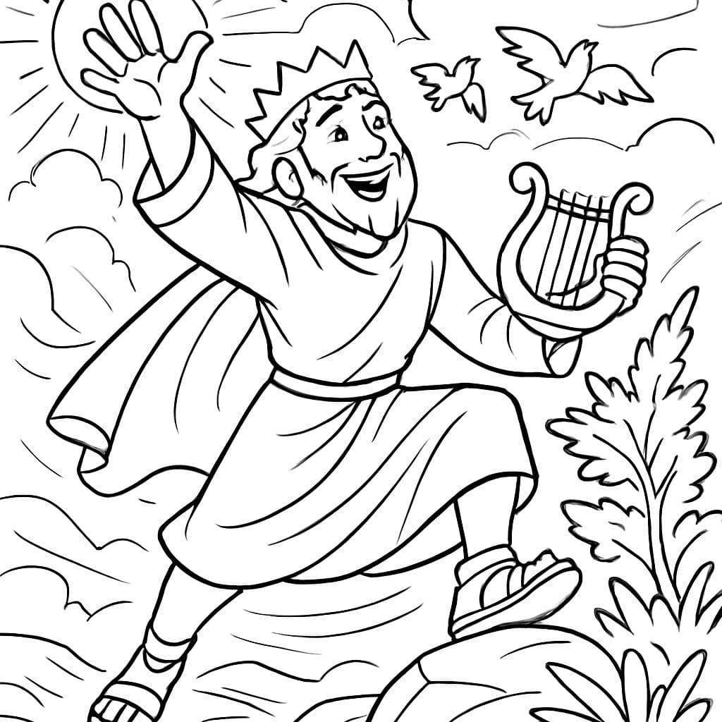 Oh Señor, nuestro Señor, cuán majestuoso es tu nombre en toda la tierra.