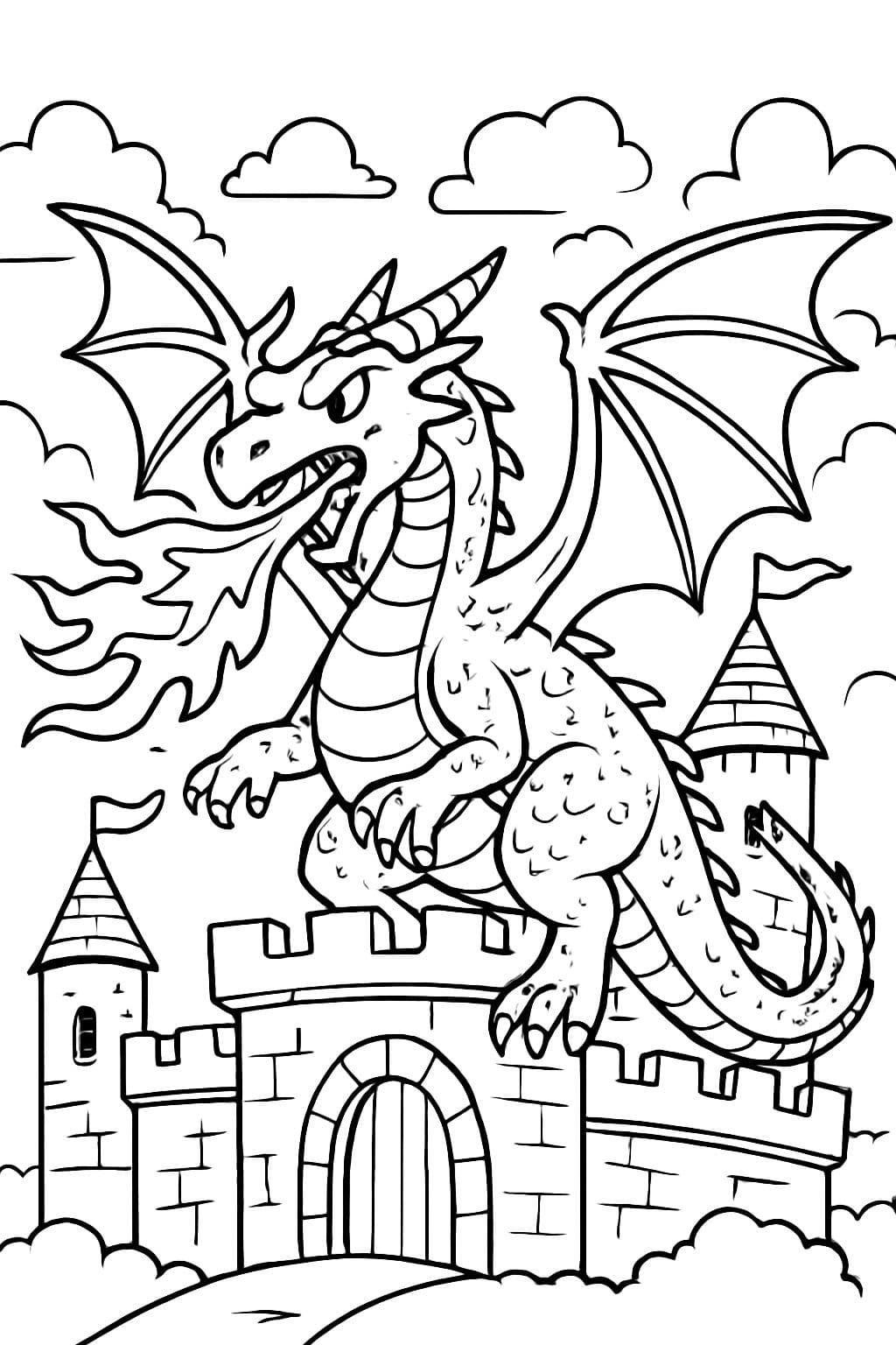 Bubbely Personalized Coloring Pages bubbely-personalized-coloring-pages