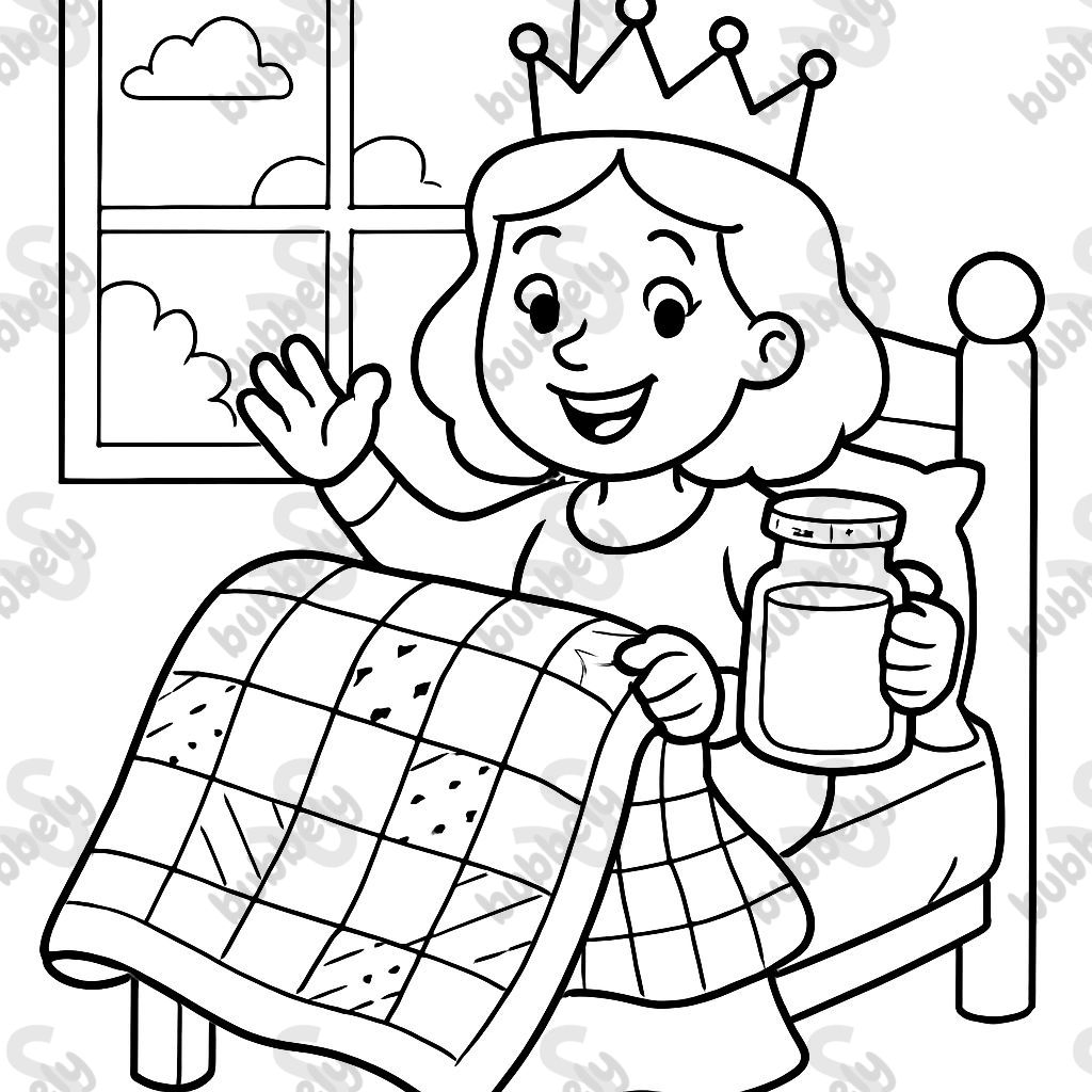 reine, courtepointe, quart reine, courtepointe, quart