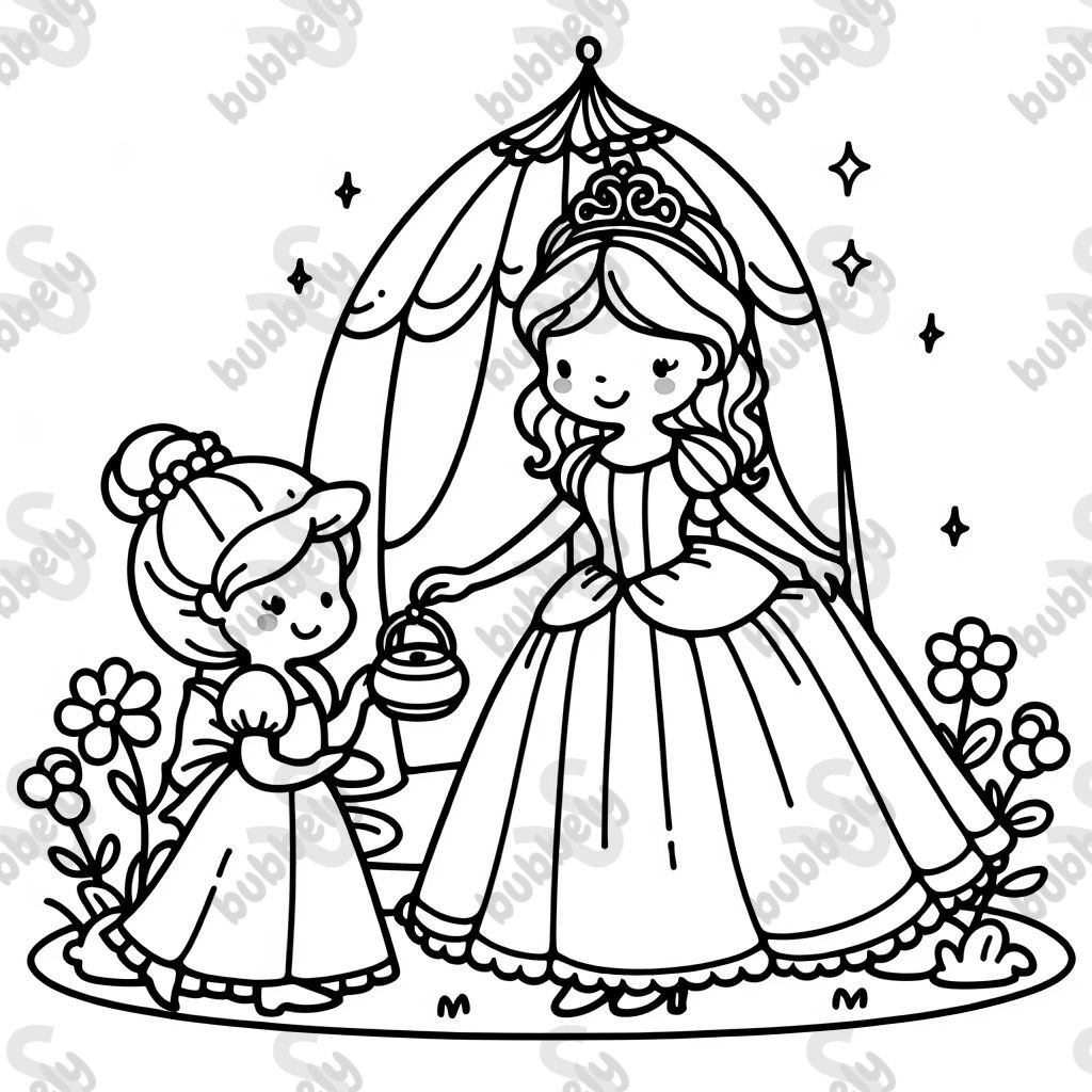 Frau Hölle Märchen Frau Hölle Märchen