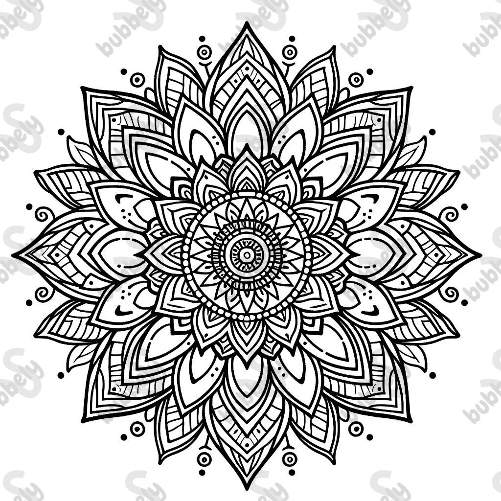mandala