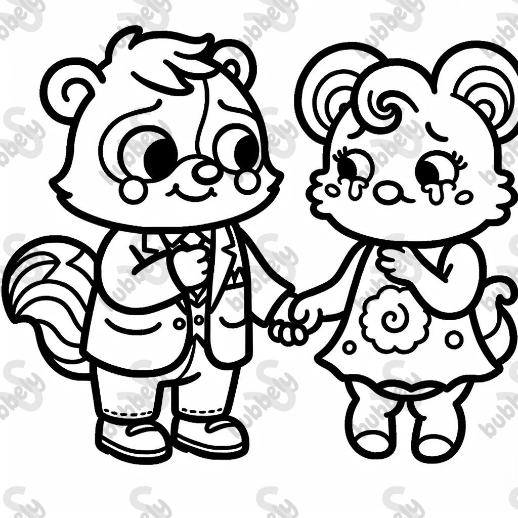 Trust is an important feeling that we experience in relationships and friendships.