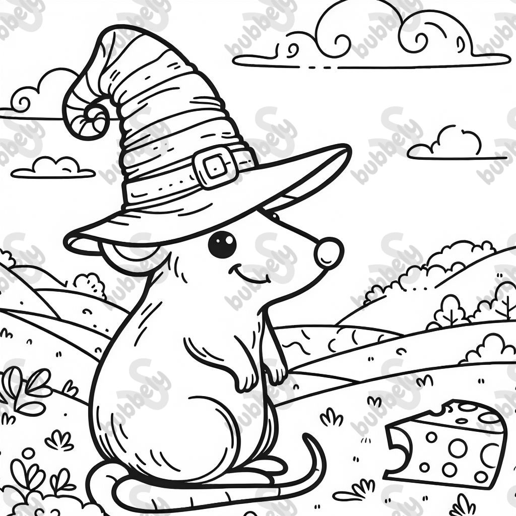 haaaaaaaaaat onnnnnnn aaaa rattttttttt