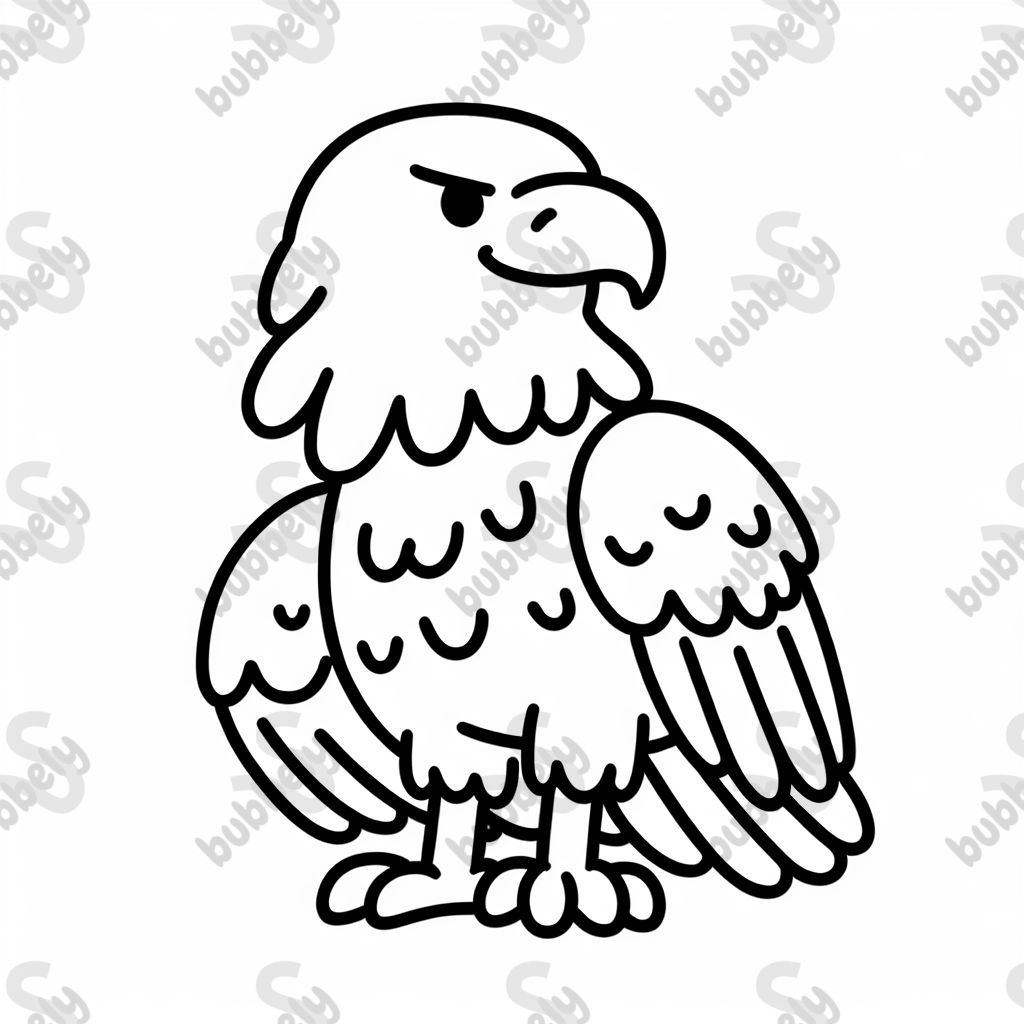 Eagle