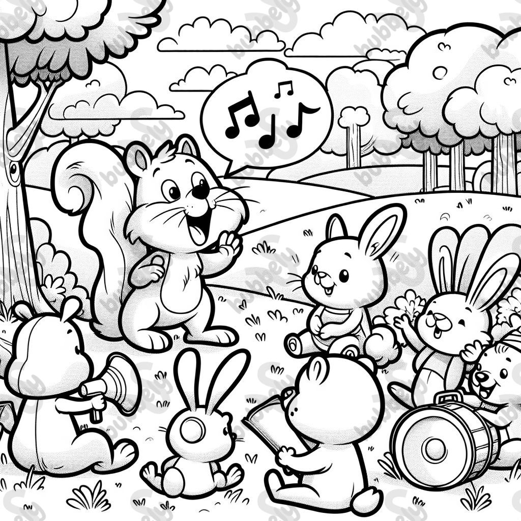 listen to understand listen to understand