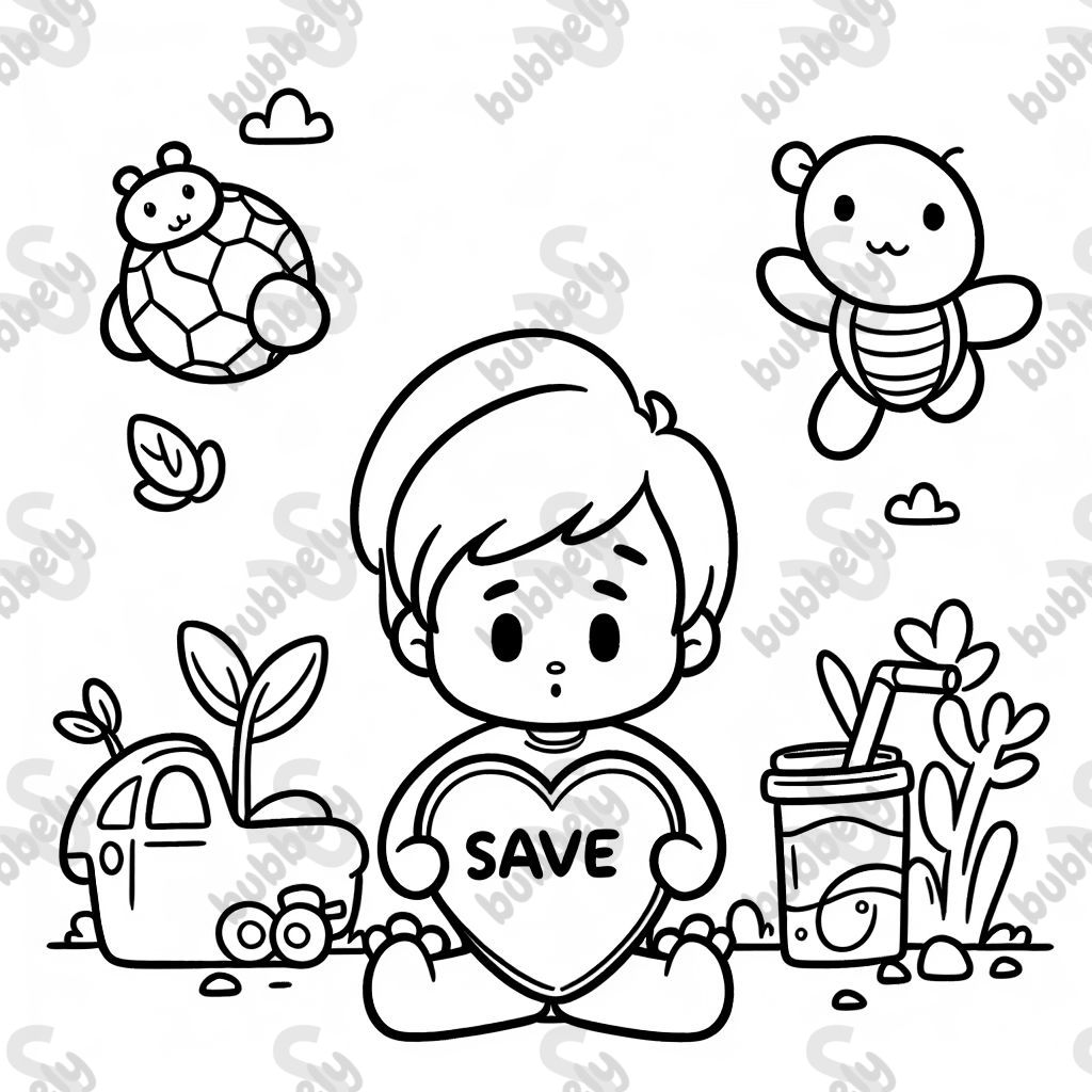 Save Save