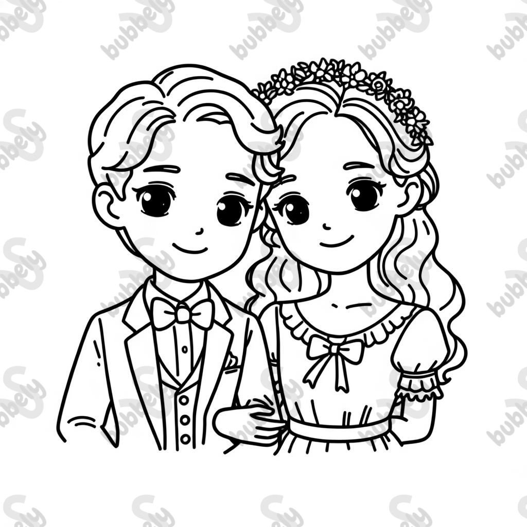 Romeo from Romeo and Juliet