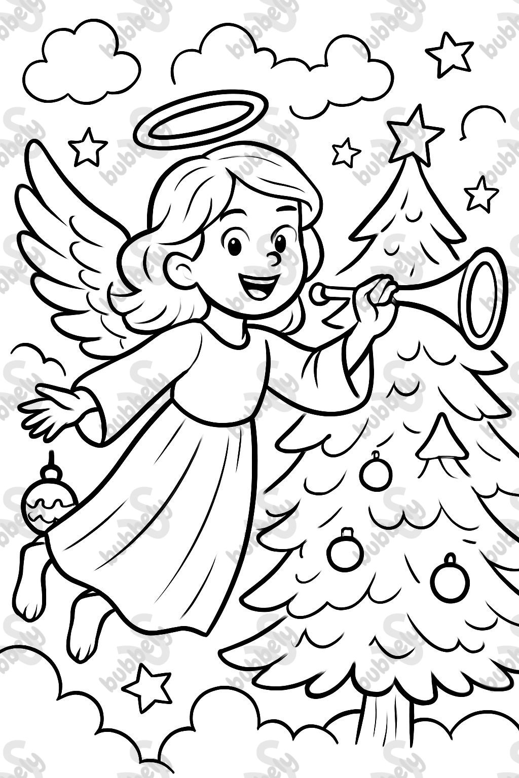 Feliz Natal anjo Feliz Natal anjo