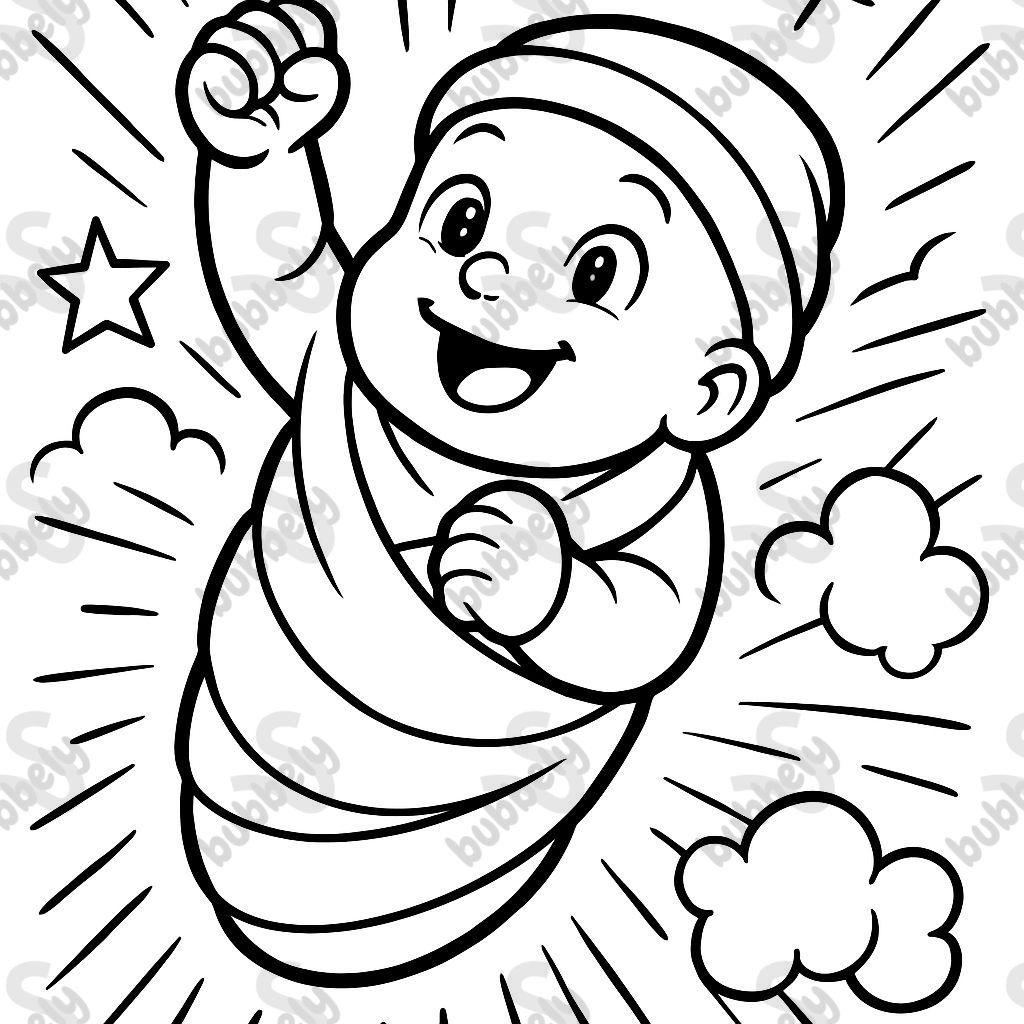 nouveau-né nouveau-né