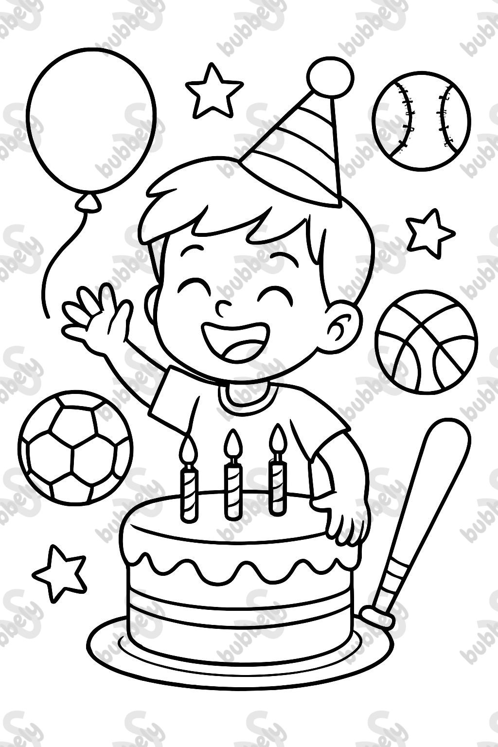 anniversaire sportif anniversaire sportif