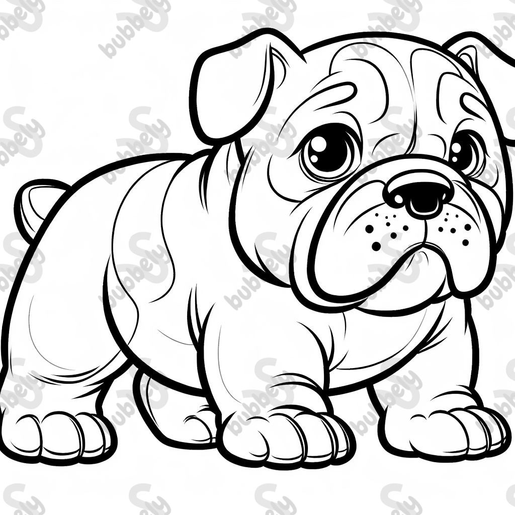 Fresno State Bulldog Fresno State Bulldog