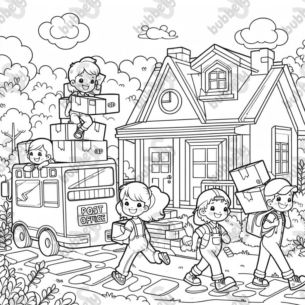 PO box and have a good day today and I'll be there in about an hour or less of the same age of us to get together and have a lot of work to get in and the other people can see it coming out of the way to the house and I will be able to get them to a new house as a kid in my life and I don't have to be able and I don't have to be in the same area but I will be able and I don't have to be in the same area but I don't know what they are going to do with. PO box and have a good day today and I'll be there in about an hour or less of the same age of us to get together and have a lot of work to get in and the other people can see it coming out of the way to the house and I will be able to get them to a new house as a kid in my life and I don't have to be able and I don't have to be in the same area but I will be able and I don't have to be in the same area but I don't know what they are going to do with.