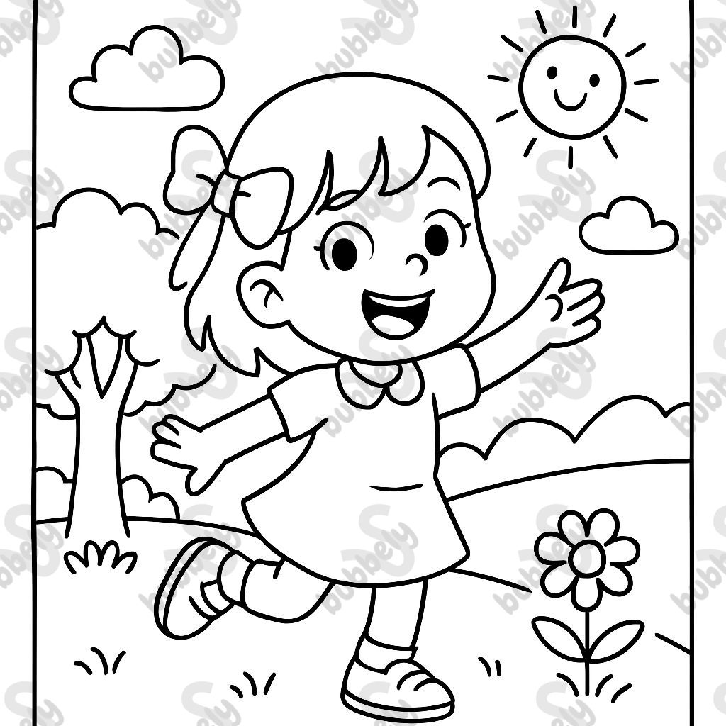 Page à colorier avec le nom Sophie Page à colorier avec le nom Sophie