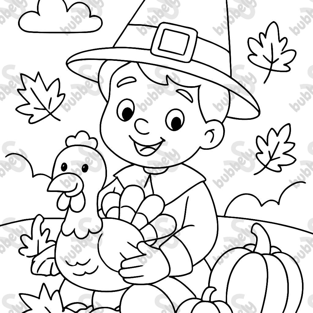 Thanksgiving themed Thanksgiving themed