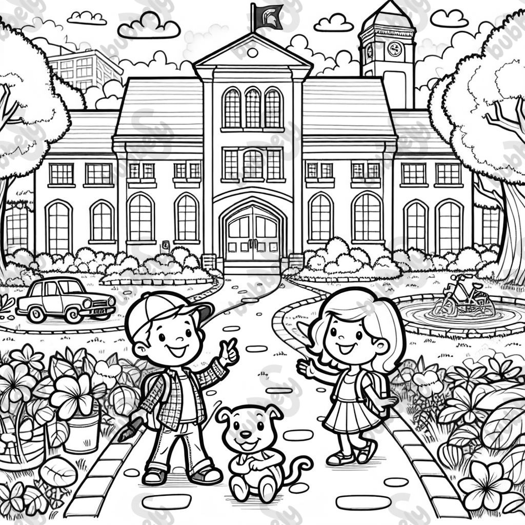 Michigan State University