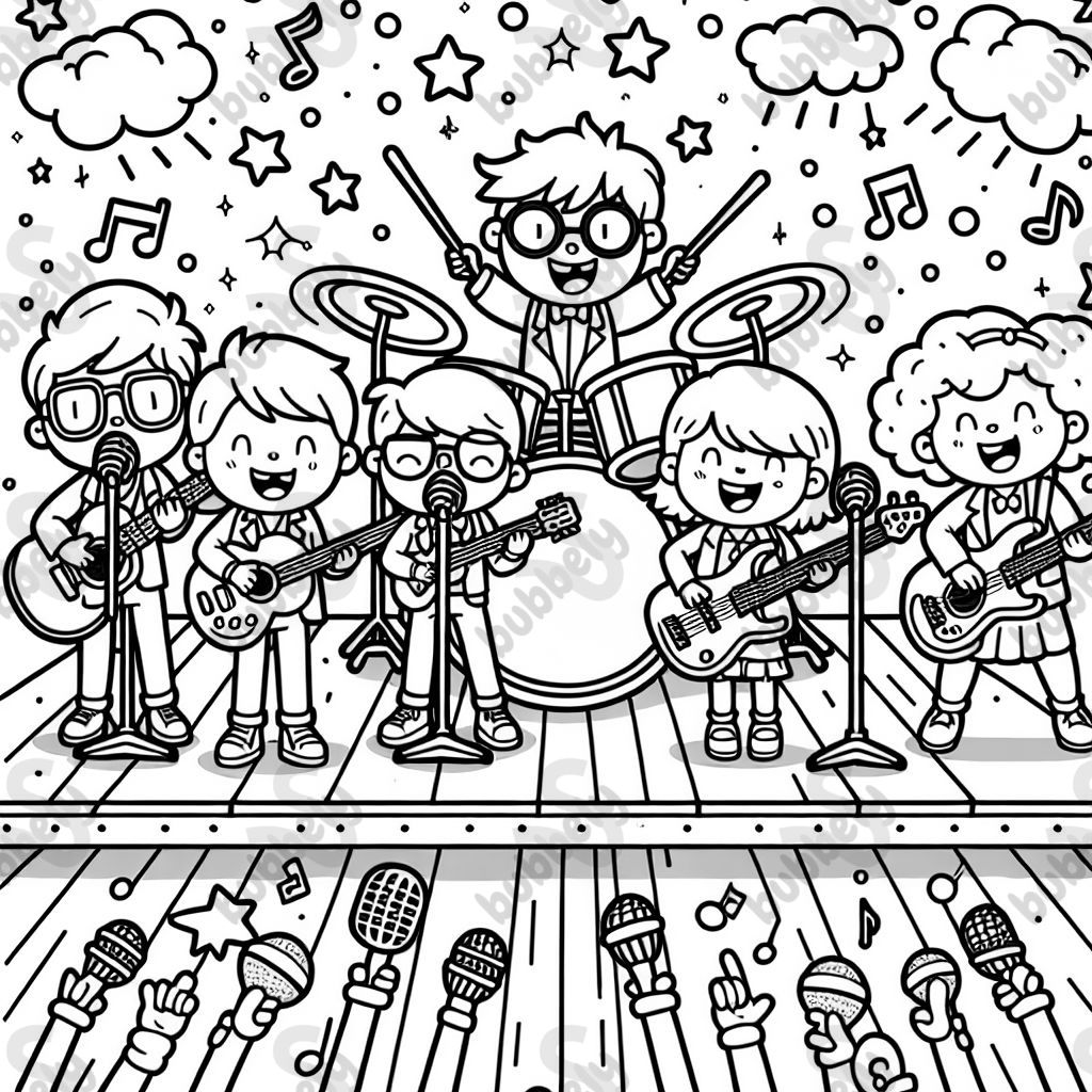 Zac Brown Band Zac Brown Band