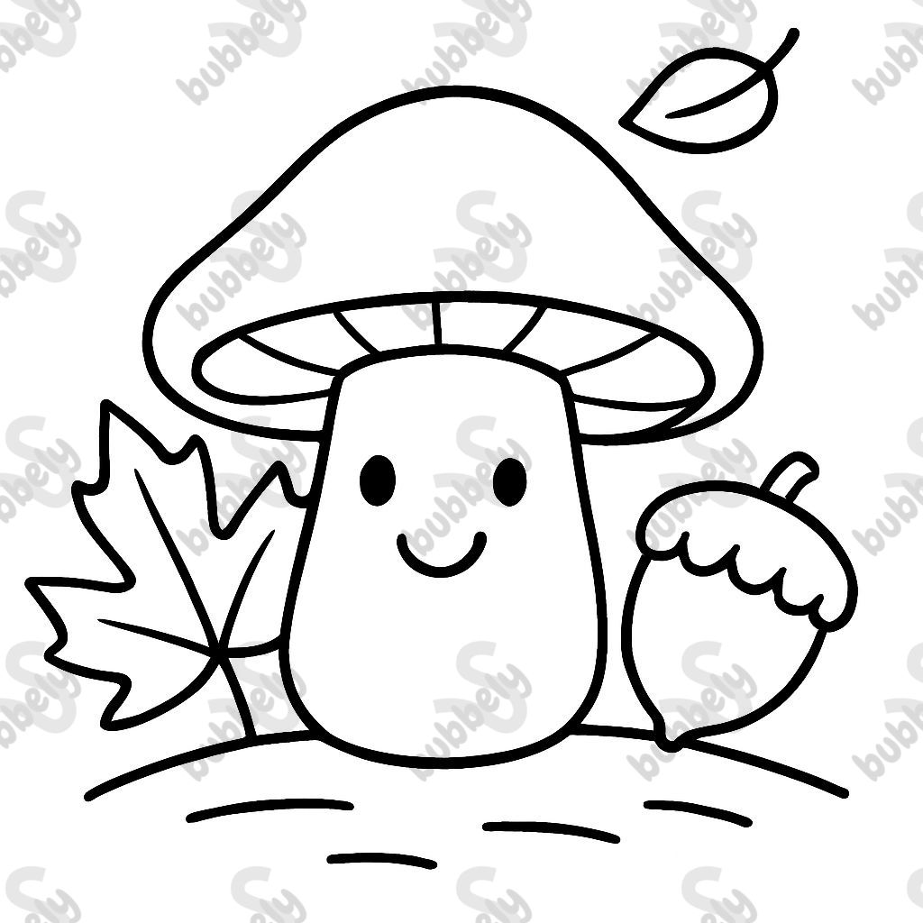 Motifs d'automne Motifs d'automne