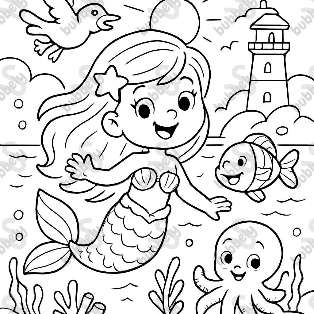 baie de sirène baie de sirène