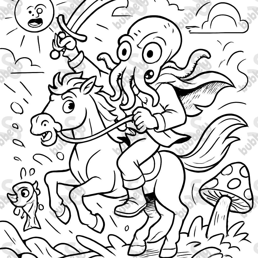 Une pièce qui est bizarre, étrange et pleine de fantaisie.