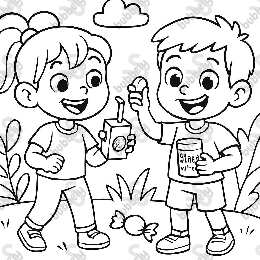 traitements pour l'hypoglycémie