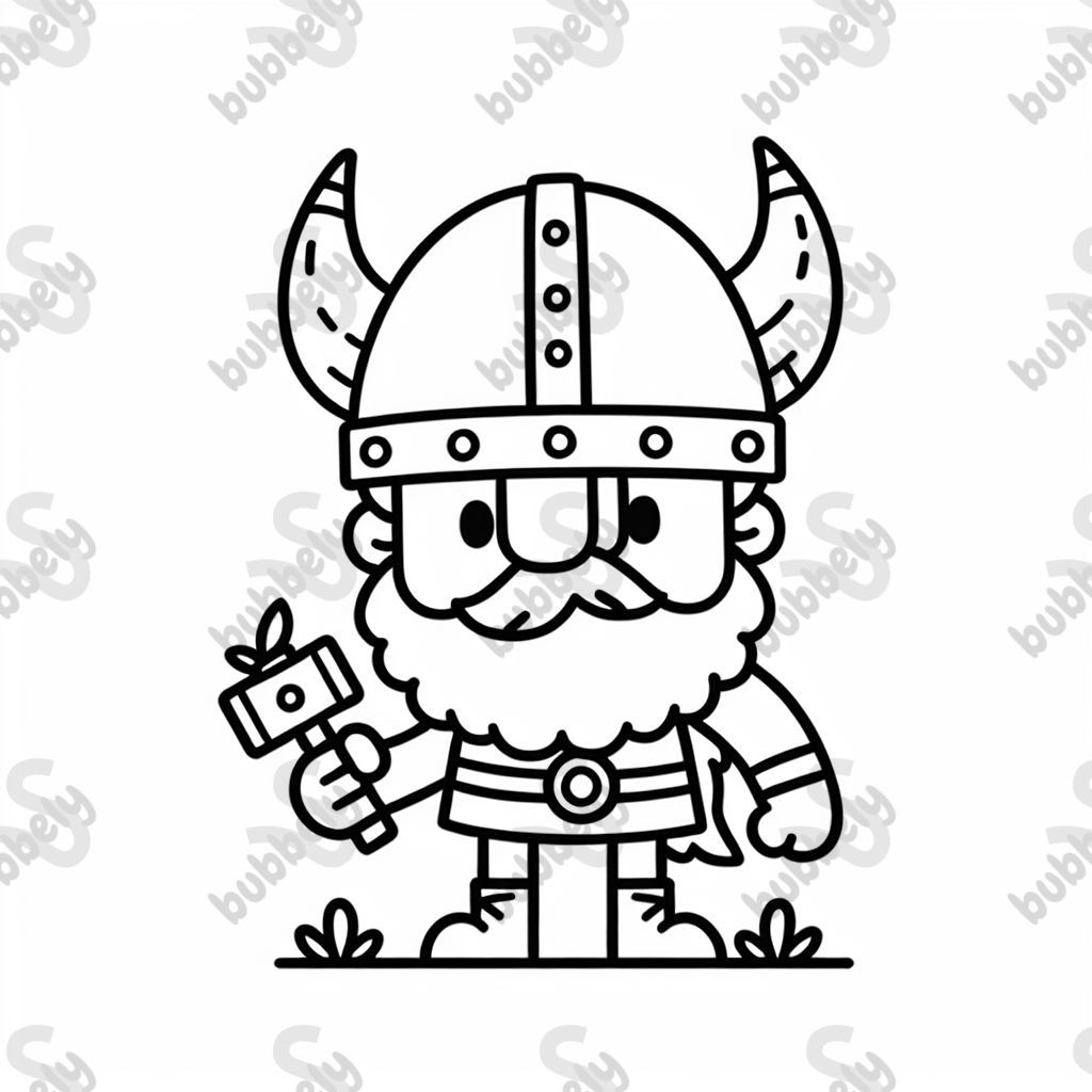 Viking