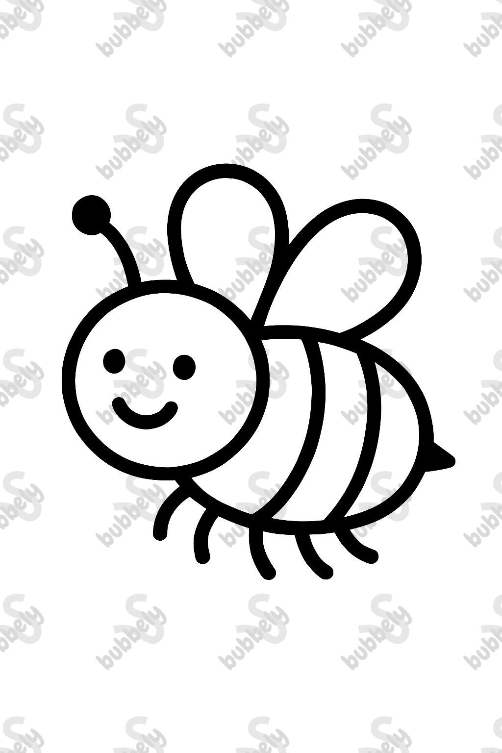 Abeille