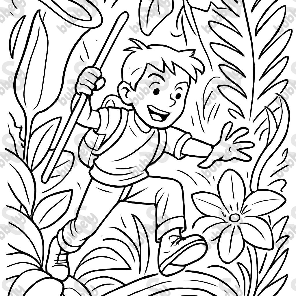 un grand monde de plantes un grand monde de plantes