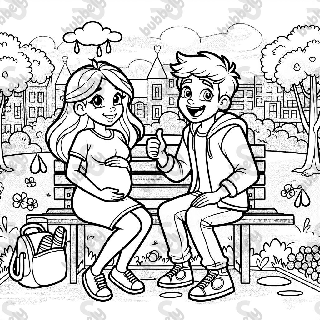 grossesse adolescente couple grossesse adolescente couple