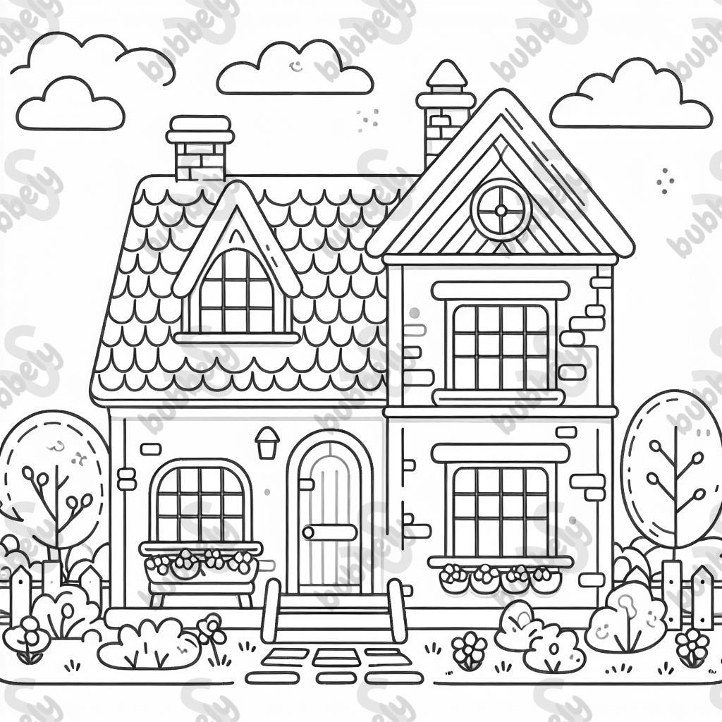 architecture kids funny architecture kids funny