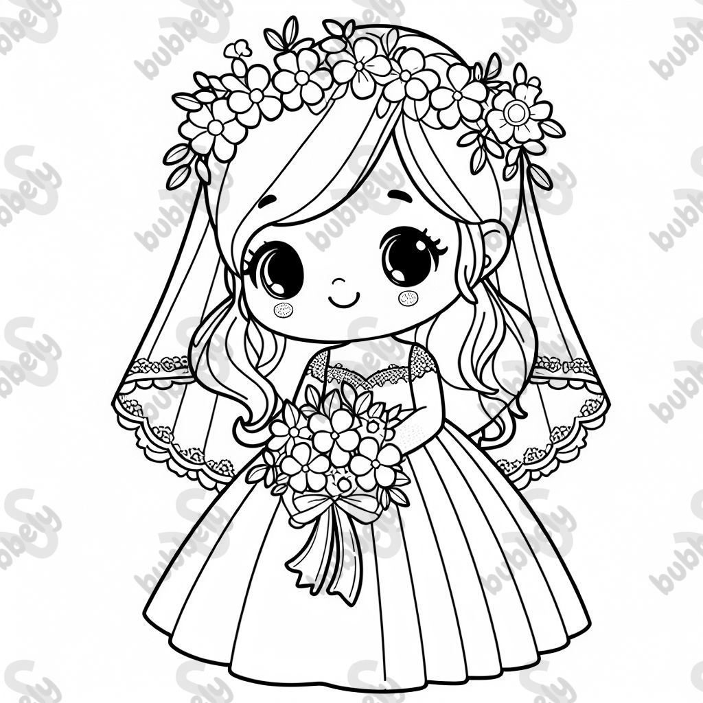 a flower girl in a wedding a flower girl in a wedding