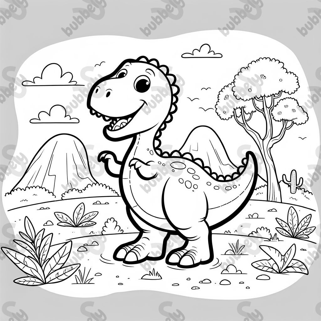 Dino