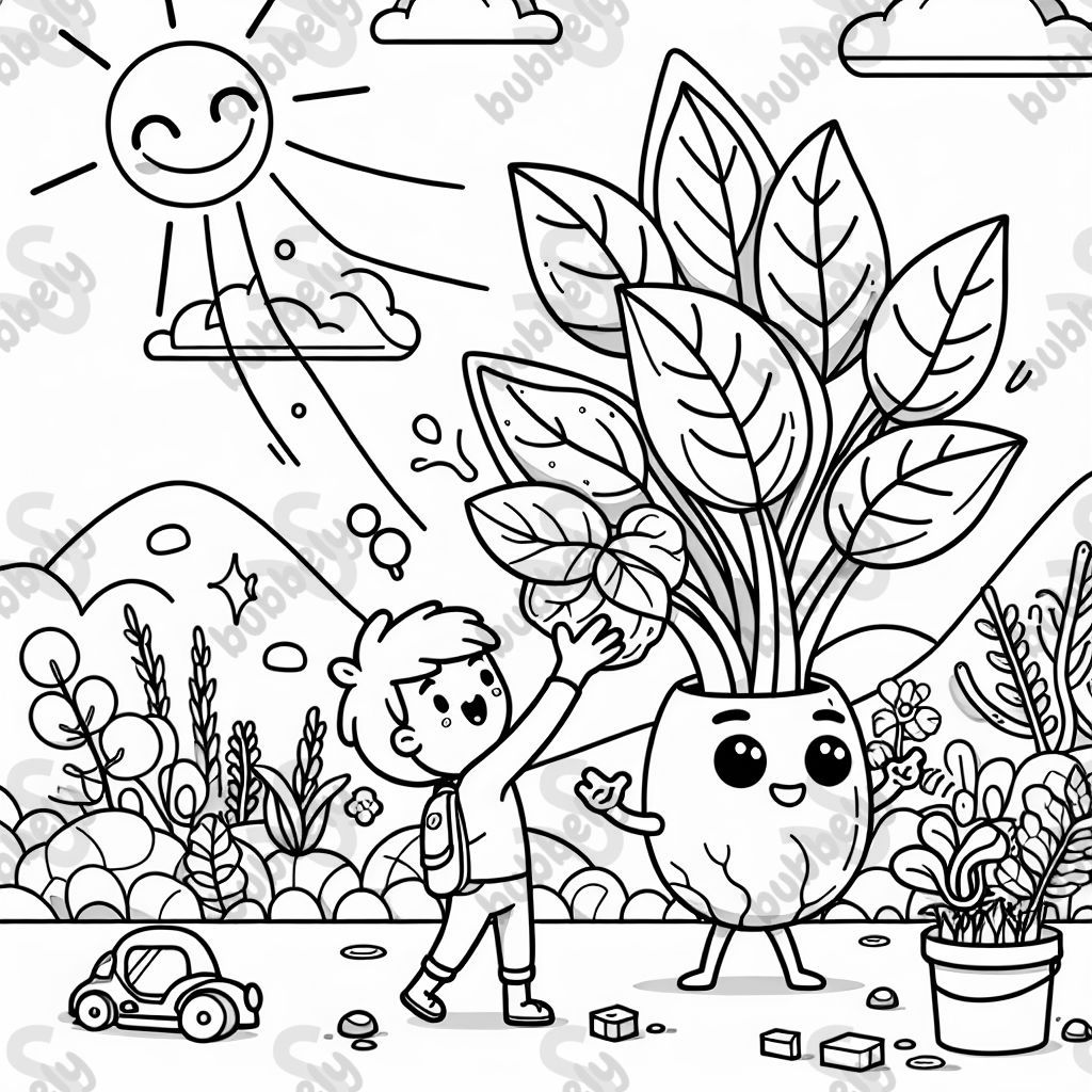 photosynthèse photosynthèse