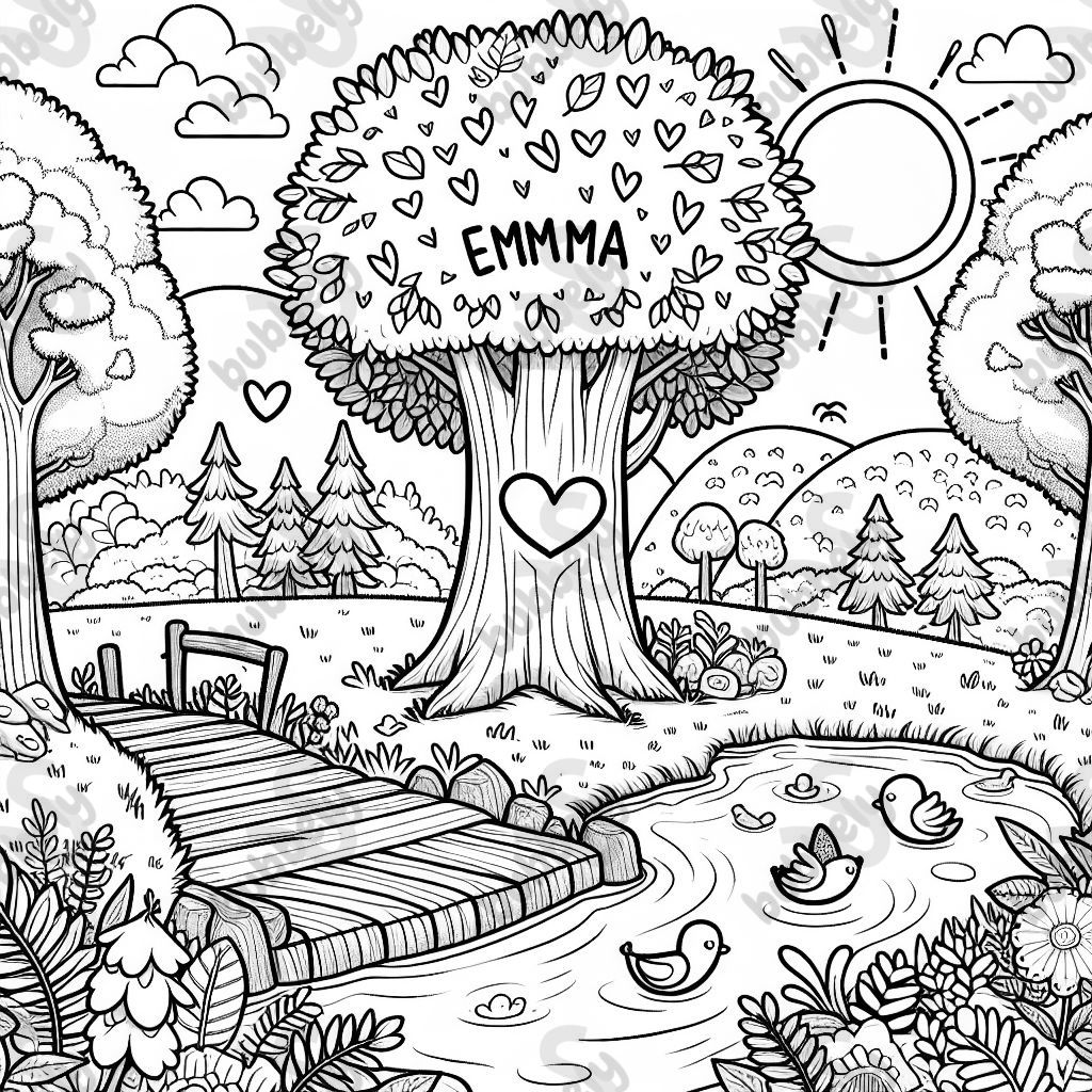 Le nom Emma est intemporel et populaire. Il est souvent utilisé dans les histoires et comme nom de personnage. Le nom Emma est intemporel et populaire. Il est souvent utilisé dans les histoires et comme nom de personnage.
