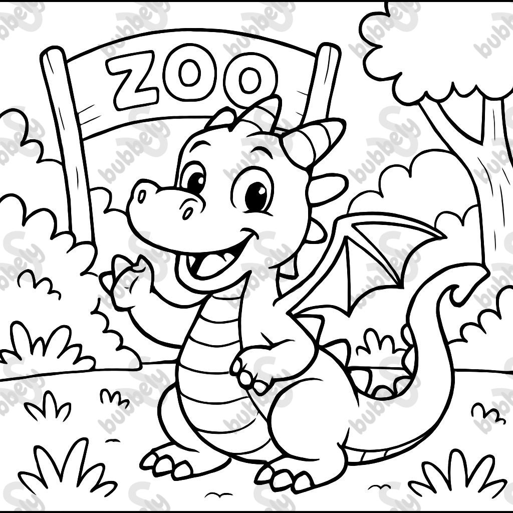 zoo park drahen zoo park drahen