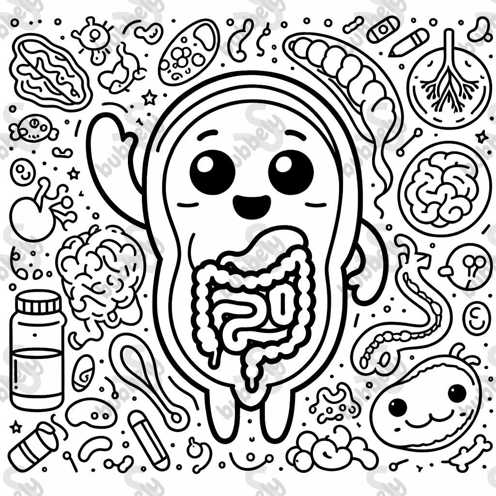 organes internes organes internes