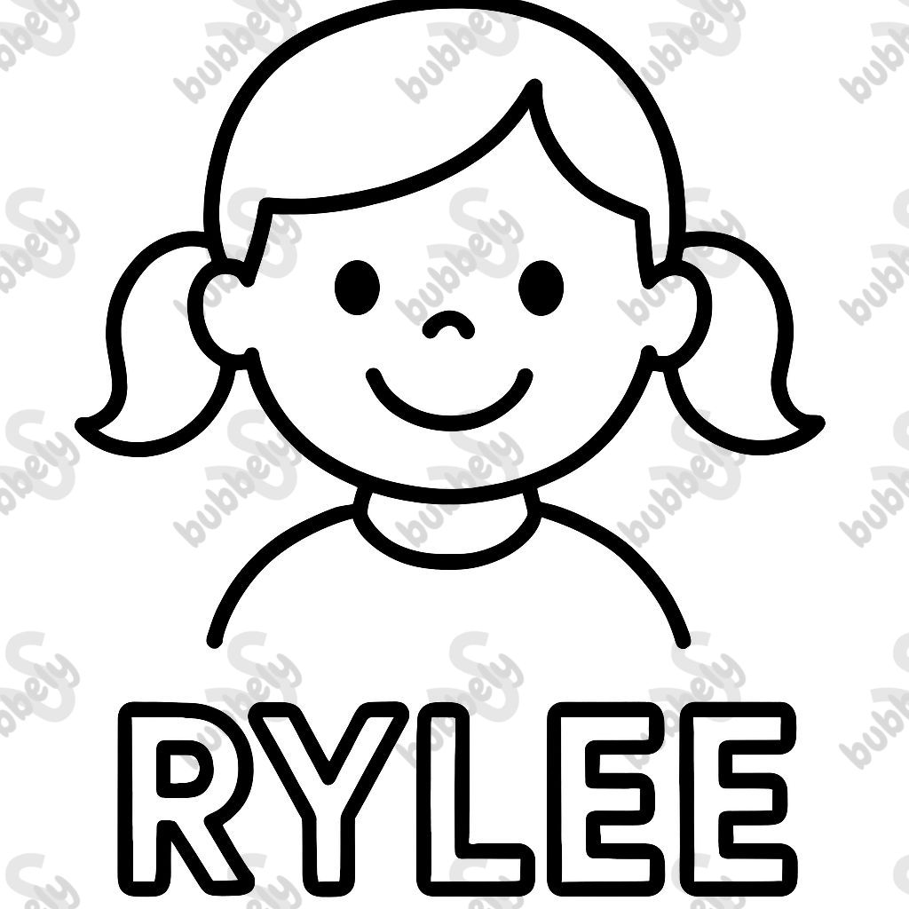 Rylee