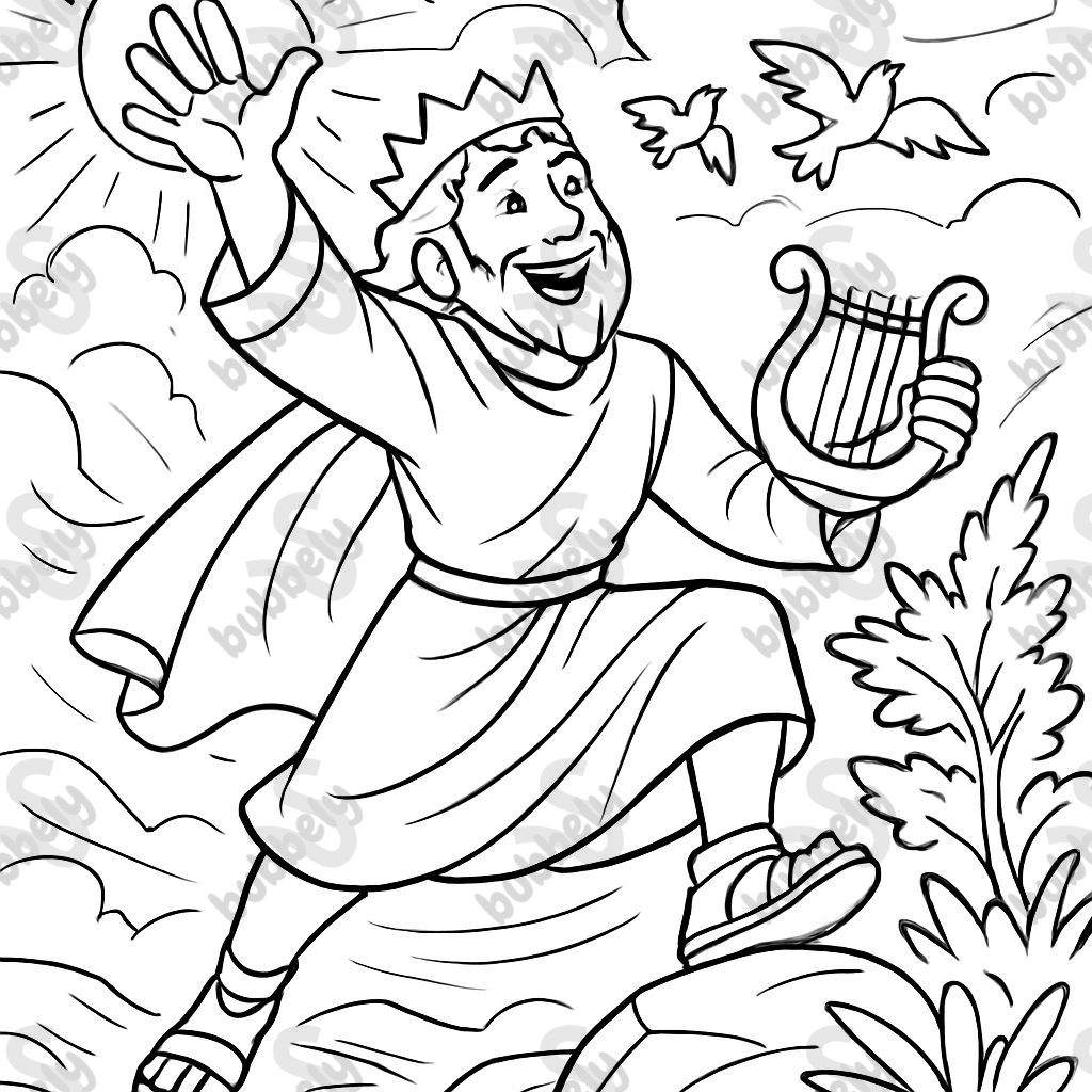 Ô Seigneur, notre Seigneur, comme ton nom est majestueux sur toute la terre. Ô Seigneur, notre Seigneur, comme ton nom est majestueux sur toute la terre.