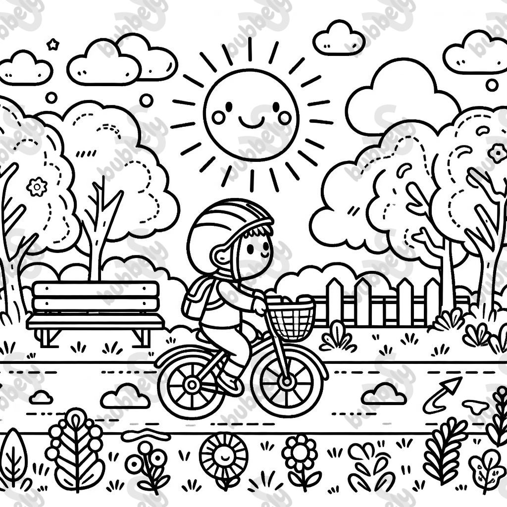 mon examen de vélo mon examen de vélo