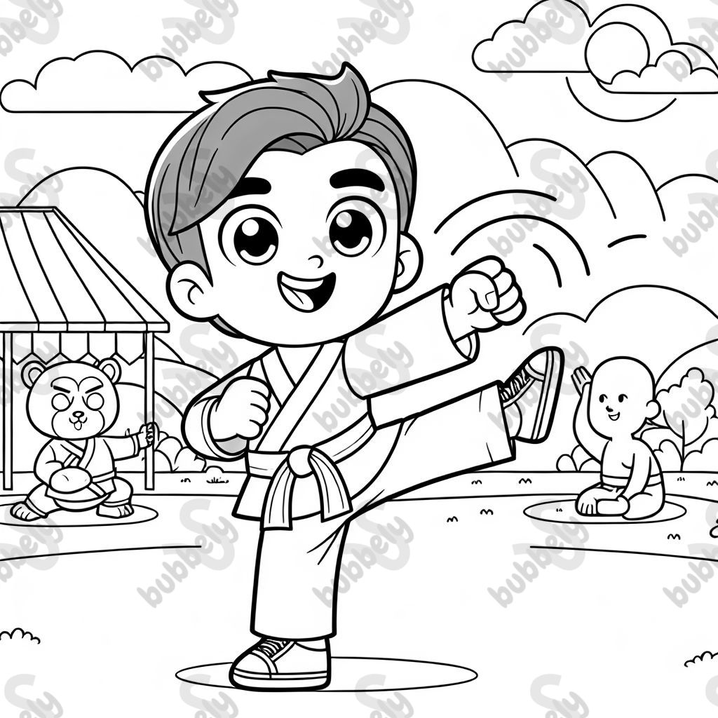 Cammy from Street Fighter