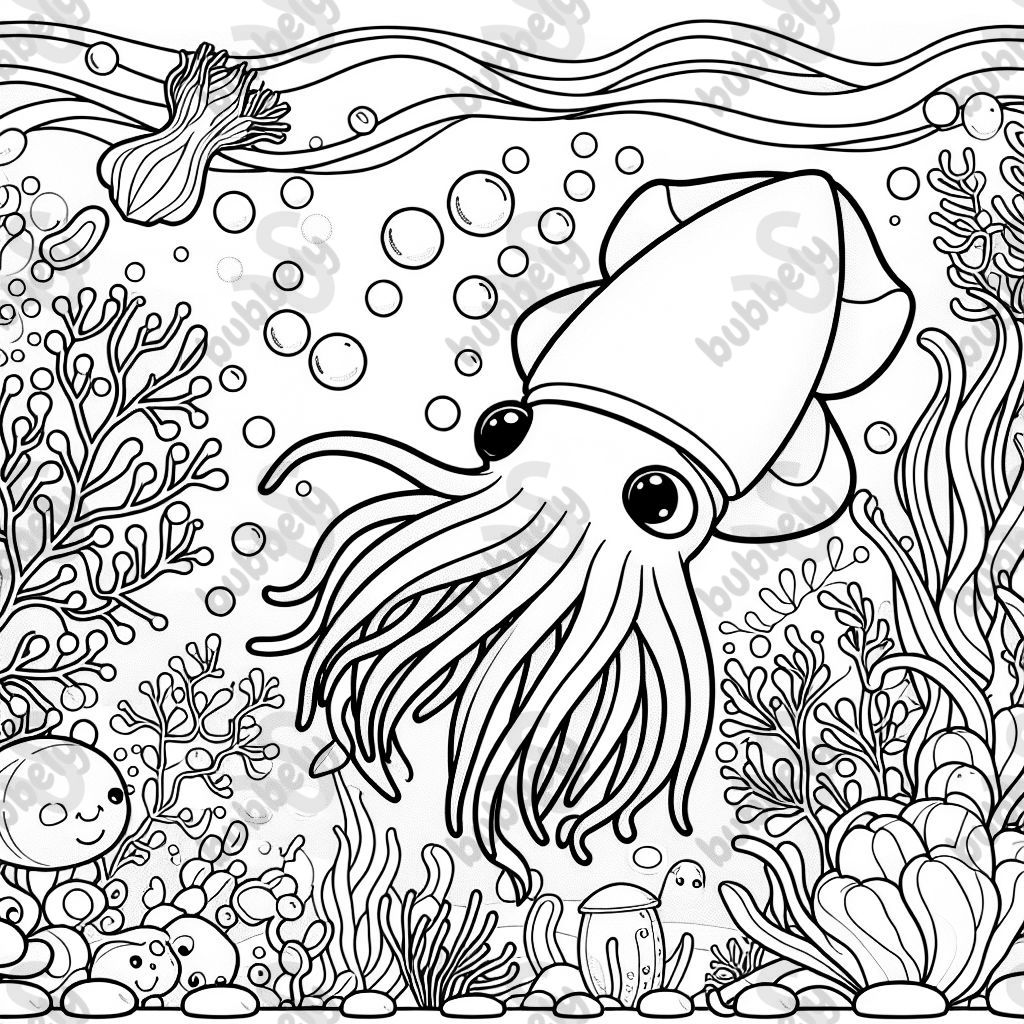 calmar marin calmar marin