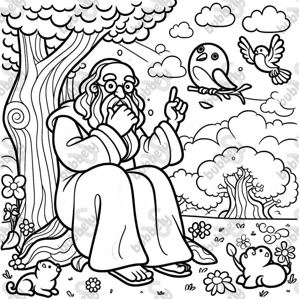 NATURE PHILOSOPHERS NATURE PHILOSOPHERS