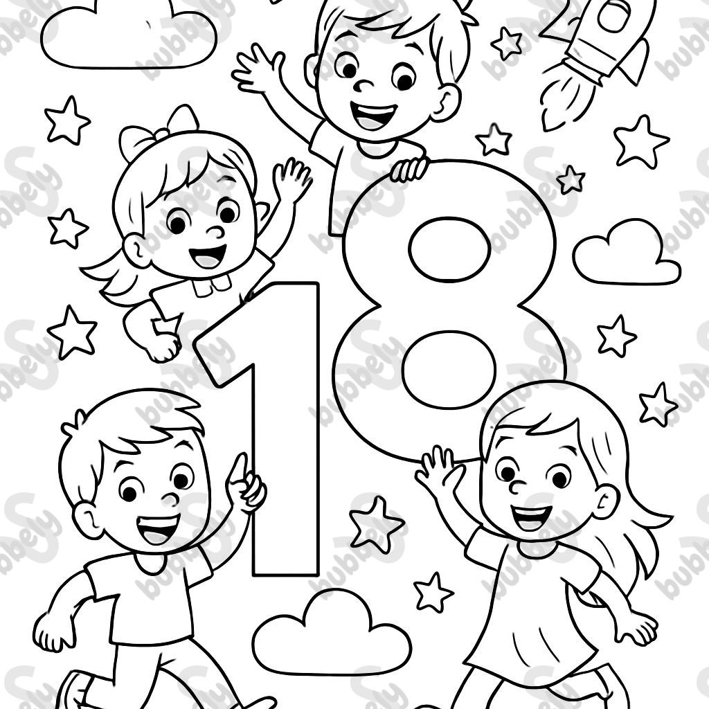 compte à rebours de 1 à 28 compte à rebours de 1 à 28