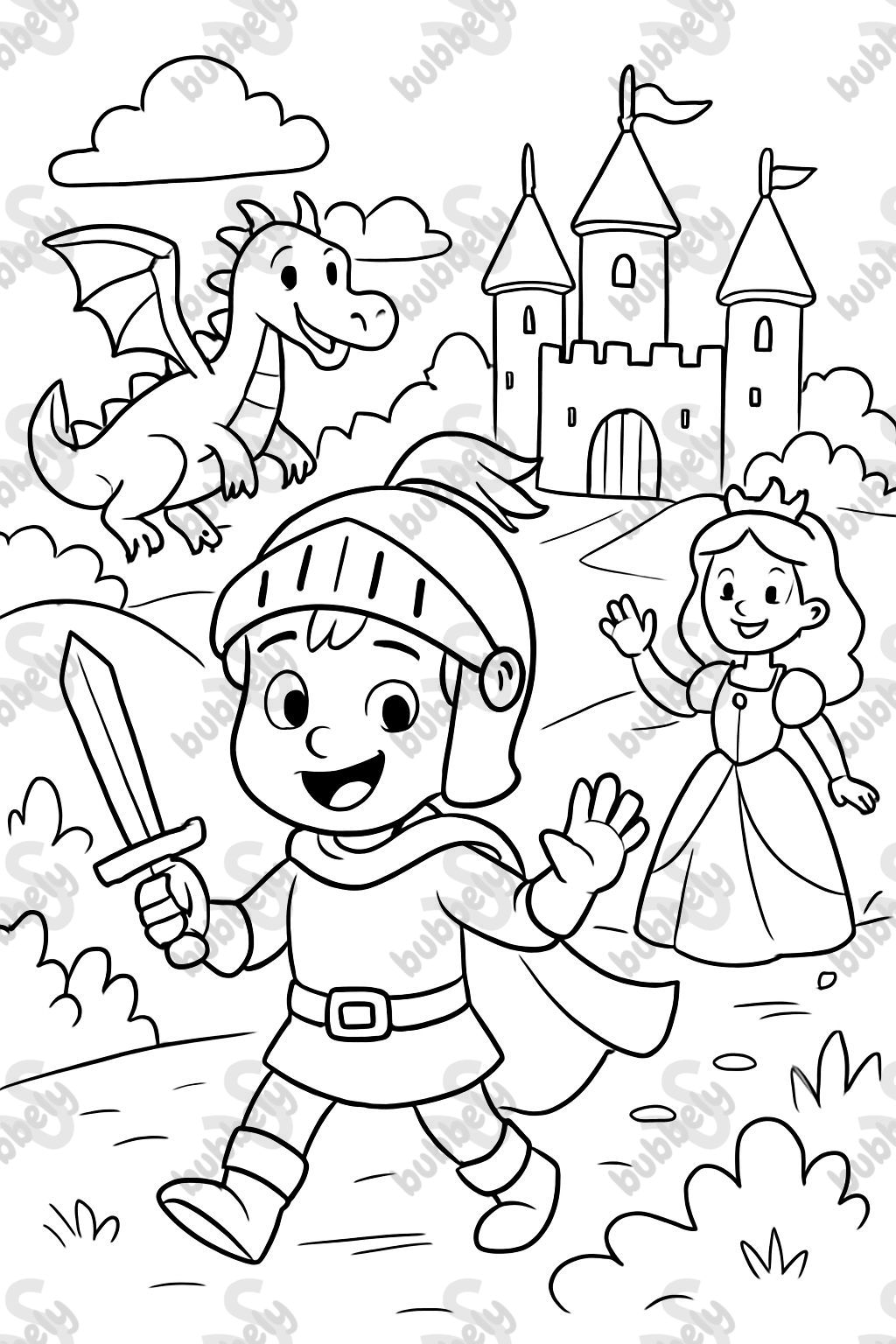 Idade Média Idade Média