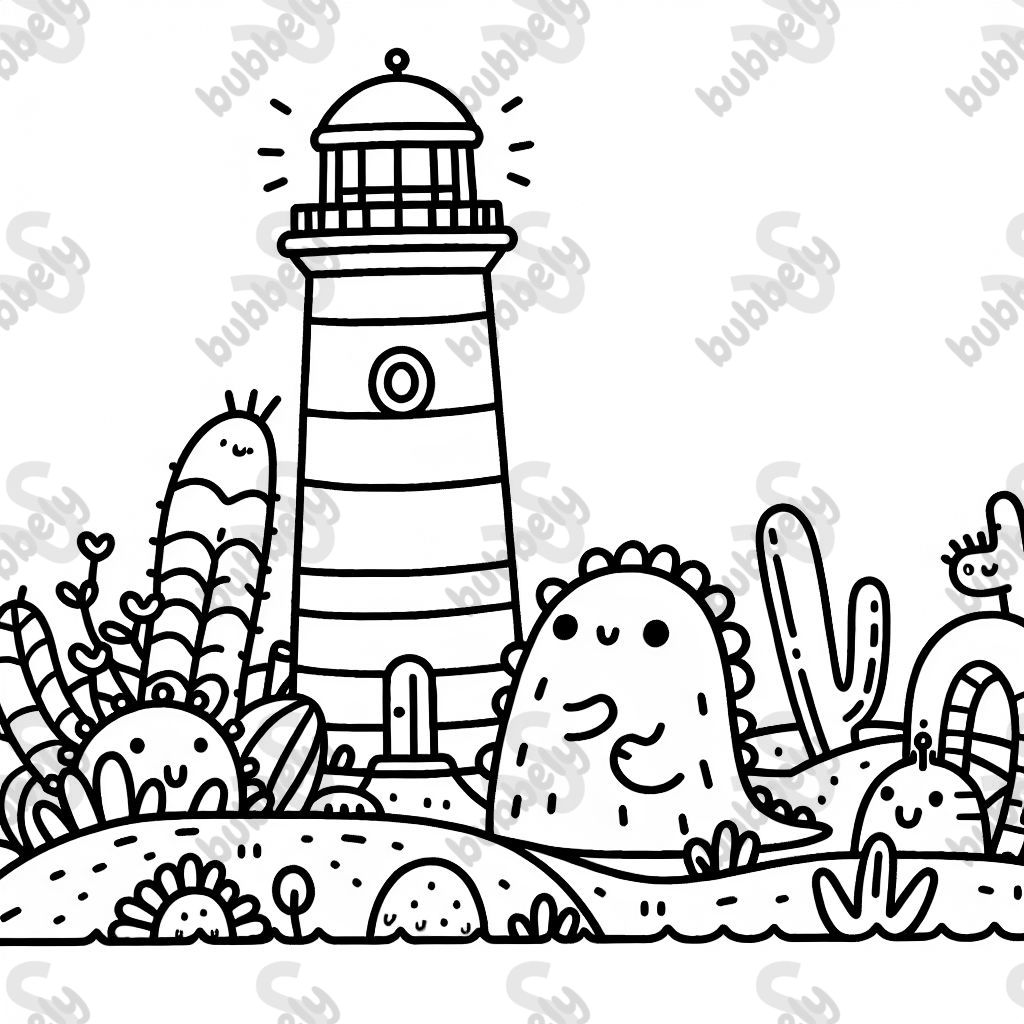 Regenbogenwelt Regenbogenwelt