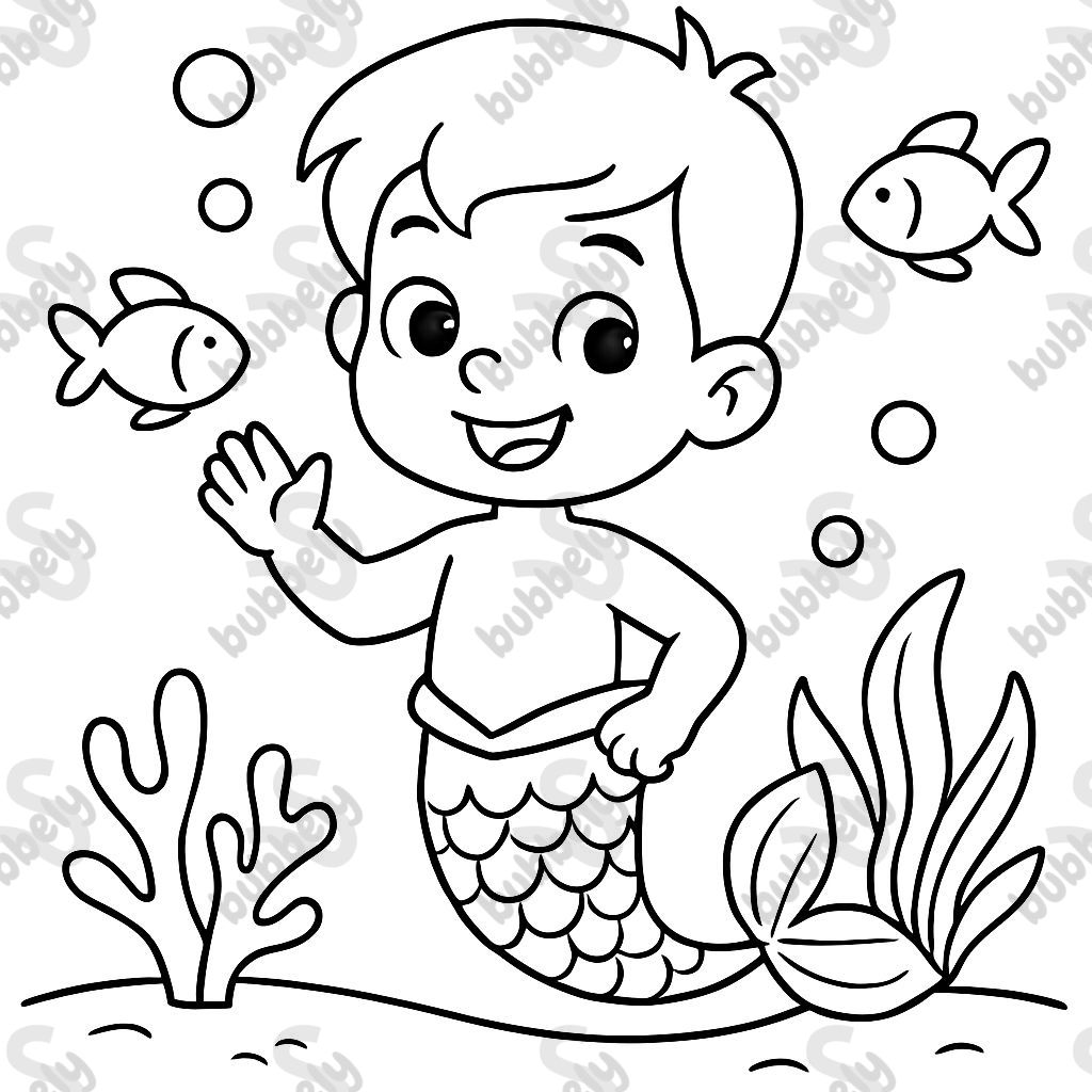 merboy merboy
