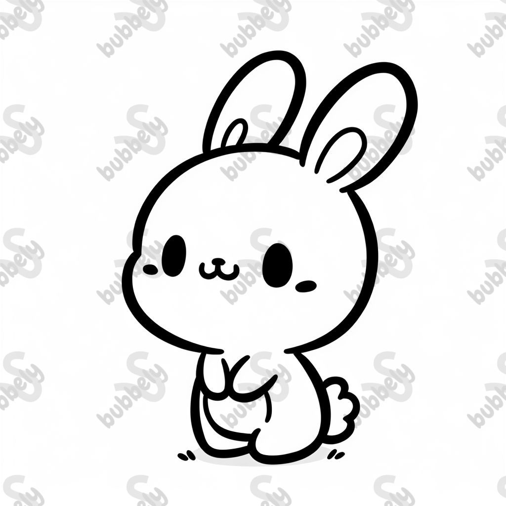 bunny