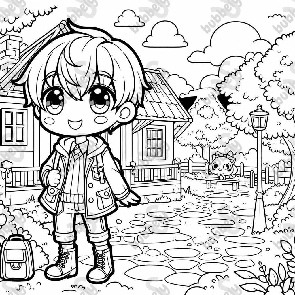 Anime Adultes Anime Adultes